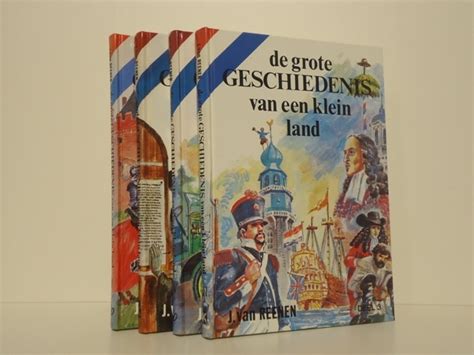 De Wonderen van de Fossielenwand: Een Reis Door Miljoenen Jaren Geschiedenis!