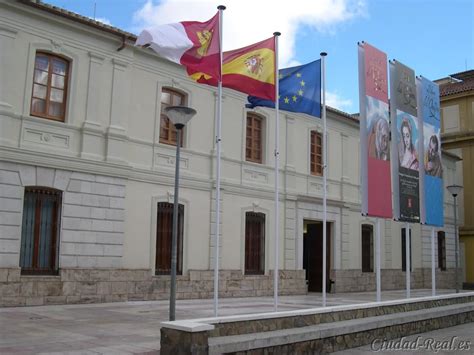 Museo de la Ciudad Zacatecas! Ontdek een verborgen schat in het hart van Mexico