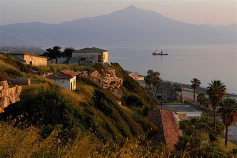 De Byzantijnse Hemel: Een Onvergetelijke Reis Door de Tijd in Hatay!