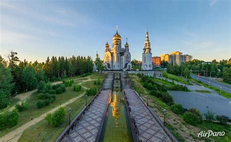  De Khanty-Mansiysk Archeologische Site: Een Venster naar de Ouderdom van Siberië!