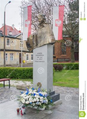 Het Monument voor de Heldin van Odessa! Een symbool van moed en veerkracht aan de Zwarte Zee.